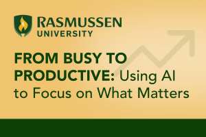Aug 13 300x200 From Busy to Productive: Using AI to Focus on What Matters