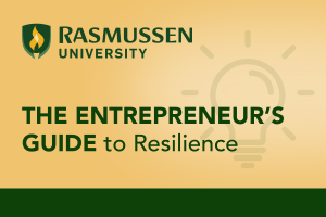 Aug 4 300x200 The Entrepreneur's Guide to Resilience