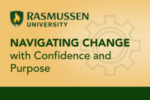 July 30 300x200 Navigating Change with Confidence and Purpose