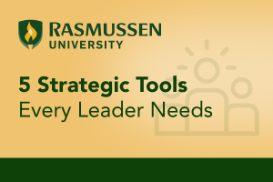 Oct 13 5 Strategic Tools webinar