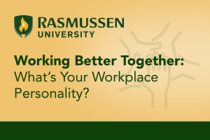 Oct 29 Working Better Together webinar