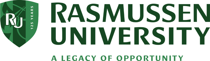 Rasmussen University - A Legacy of Opportunity