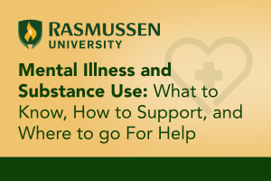 September 1 event 300x200 Mental Illness and Substance Use event
