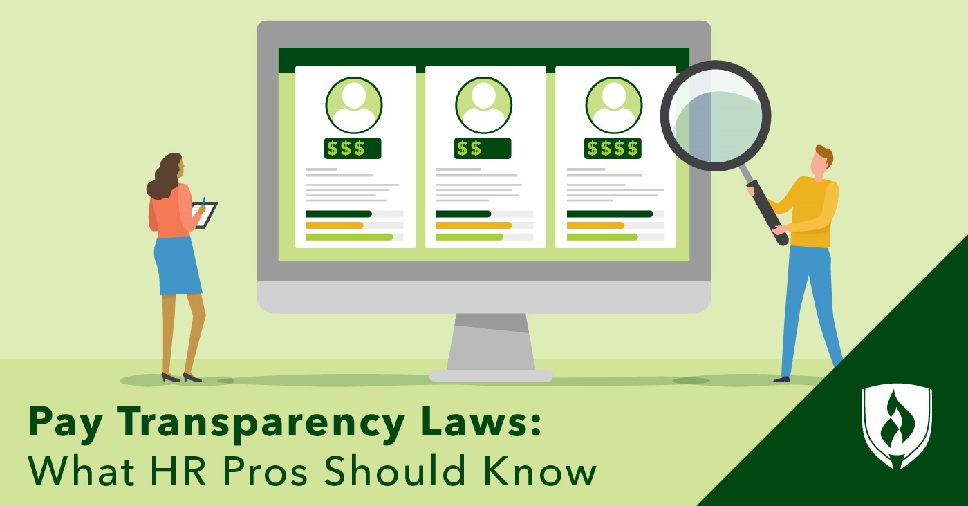 What is eDiscovery? How to Become a Paralegal Cyber Sleuth 