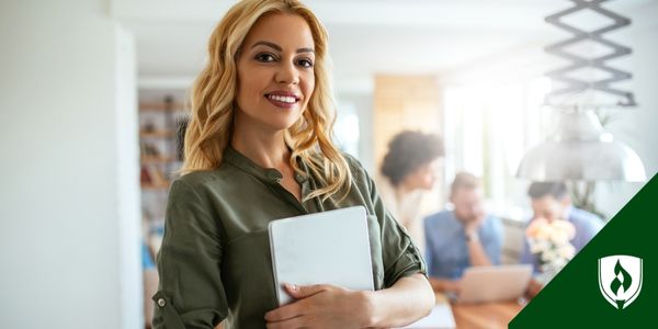 what can you do with a business management degree