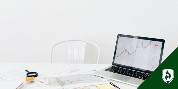 what does a marketer do