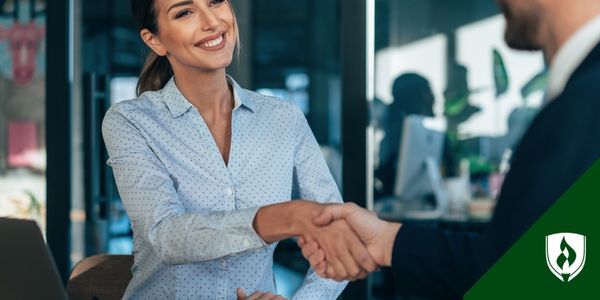 how to become a business manager