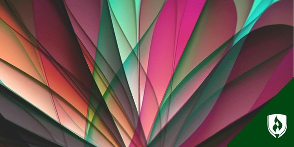 what is graphic design