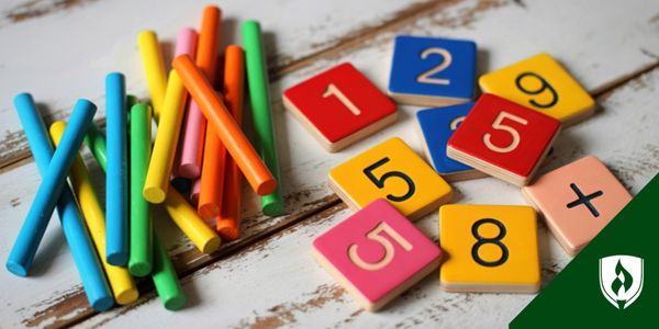 what can you do with an early childhood education degree