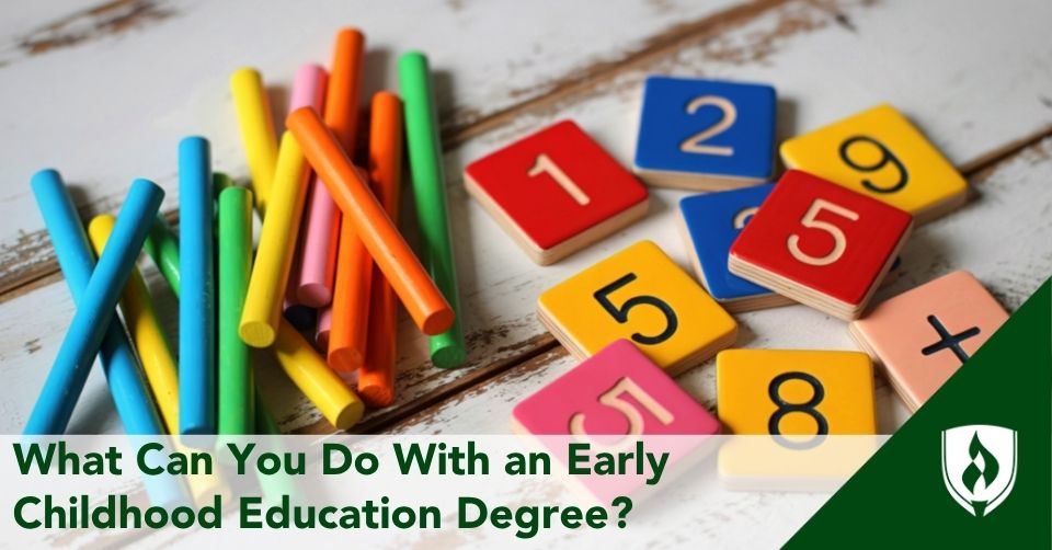what-can-you-do-with-an-early-childhood-education-degree what can you do with an early childhood education degree