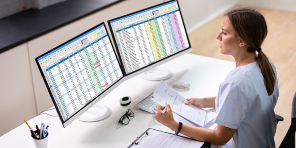 what does a medical coder do