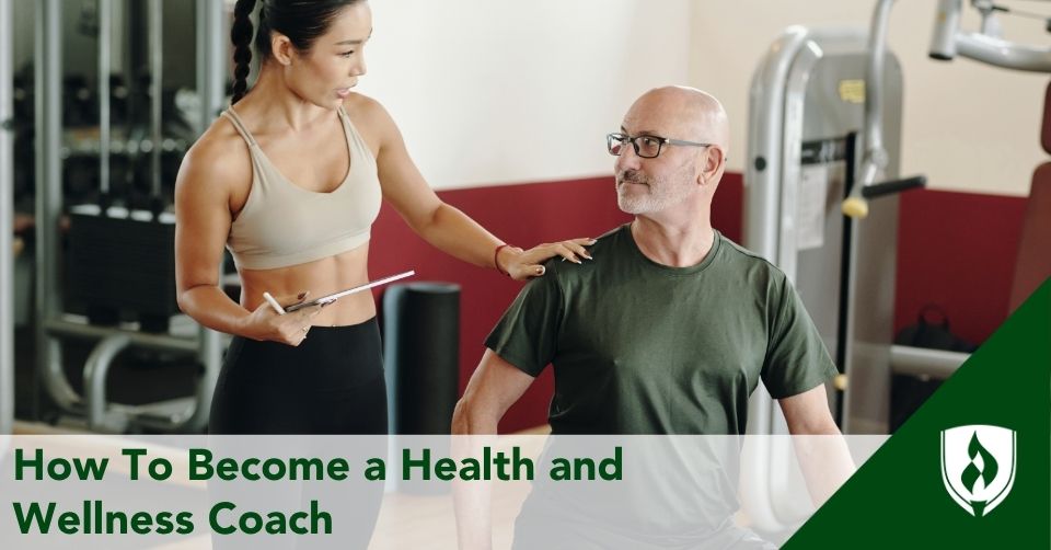 how-to-become-a-health-and-wellness-coach how to become a wellness coach