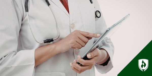 how to become a health information manager