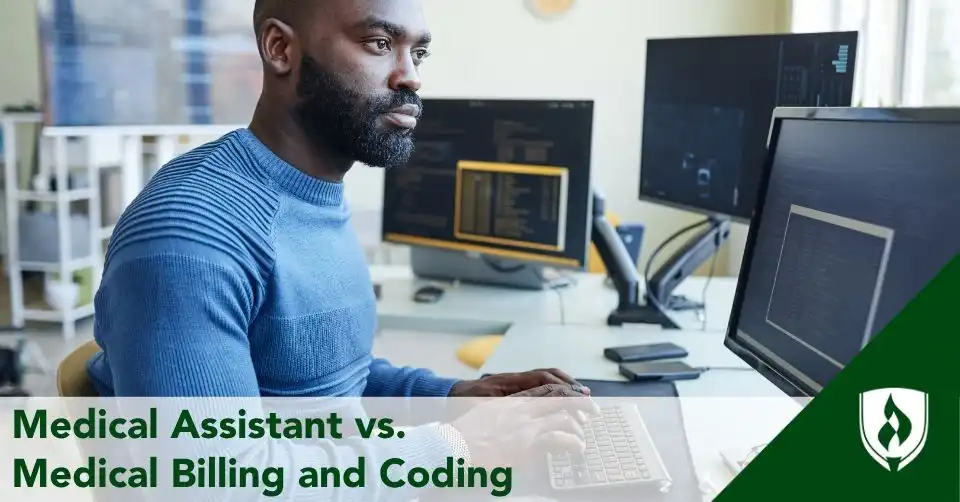 medical-assistant-vs-medical-billing-and-coding medical assistant vs medical billing and coding