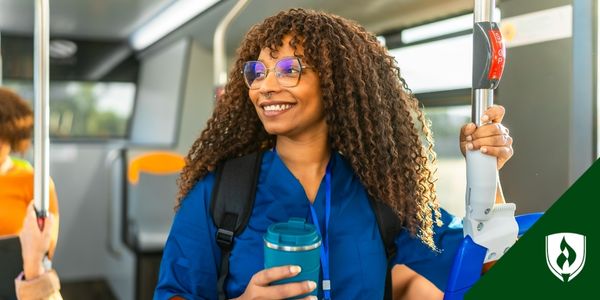 what can you do with a public health degree