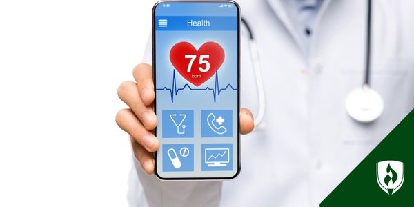 what does a health information manager do