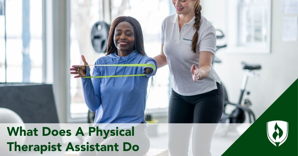 what-does-a-physical-therapist-assistant-do what does a physical therapist assistant do
