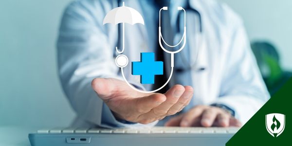 what is health information management