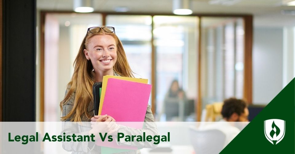 legal-assistant-vs-paralegal Legal Assistant vs. Paralegal