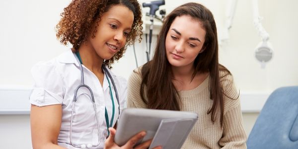 what is the difference between nursing and practical nursing