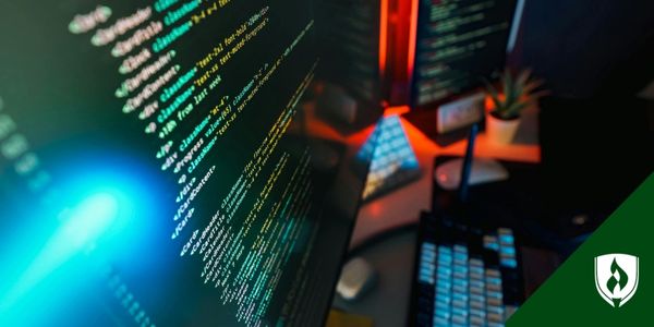 what is cyber security