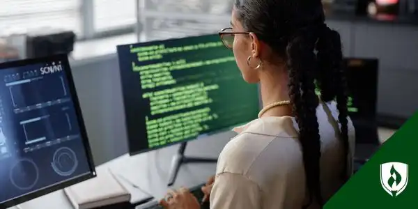 How to Become a Cloud Application Engineer
