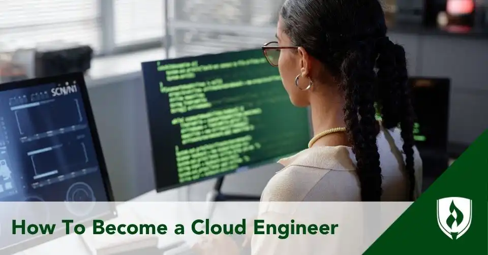 how-to-become-a-cloud-engineer How to Become a Cloud Application Engineer