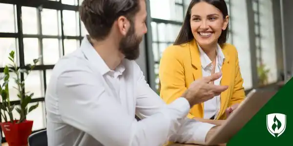 How to Become a Computer Network Support Specialist