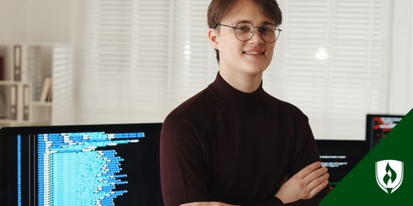 How To Become a Computer Scientist