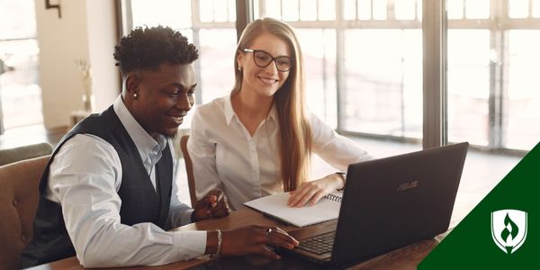 what can you do with a data analytics degree