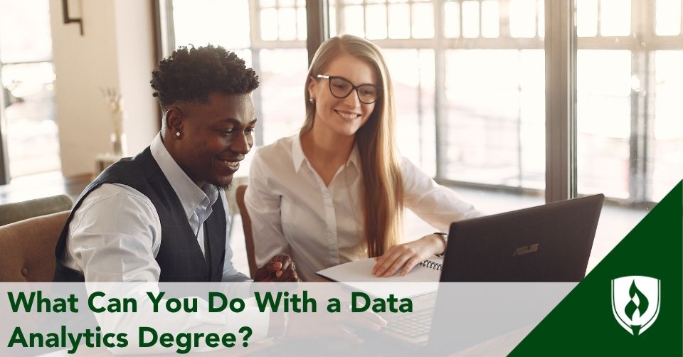 what-can-you-do-with-a-data-analytics-degree what can you do with a data analytics degree