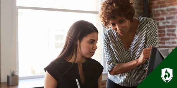 what does an information technology manager do