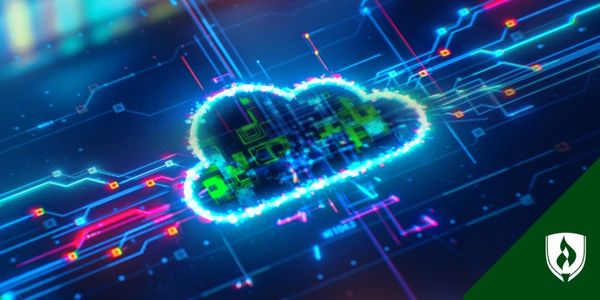 What is Network Support