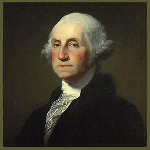 George Washington